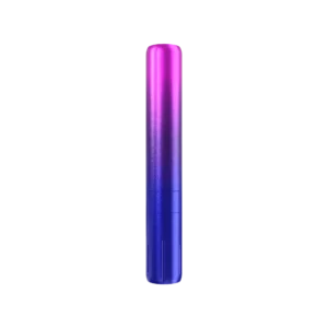 lola air mini purpura gradiente