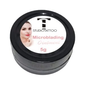 dr ink aftercare pmu tattoo