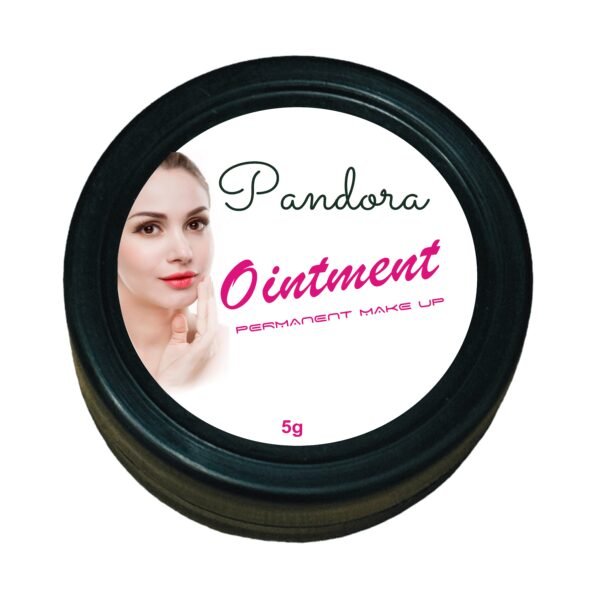 pandora microblading ointment 5g st scaled