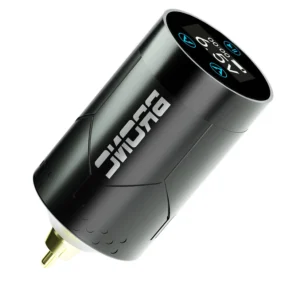 bronc-rechargable-wireless-battery-rtm-1006-for-rca-tattoo-machine-pen-gun