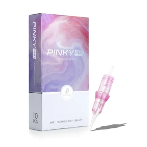 Biomaser Pinky Pro RL