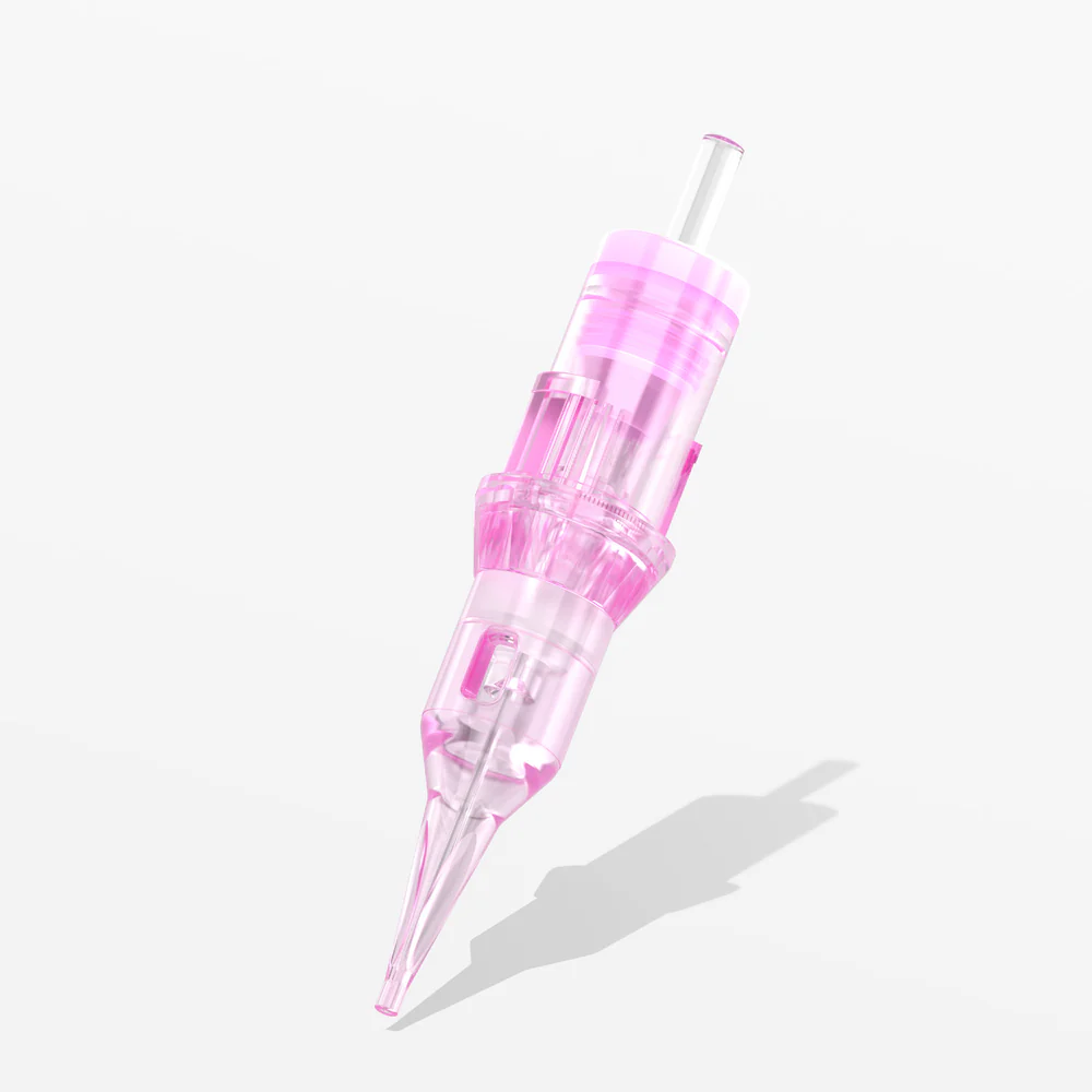 CARTUCHOS-PINKY-PRO-BIOMASER-