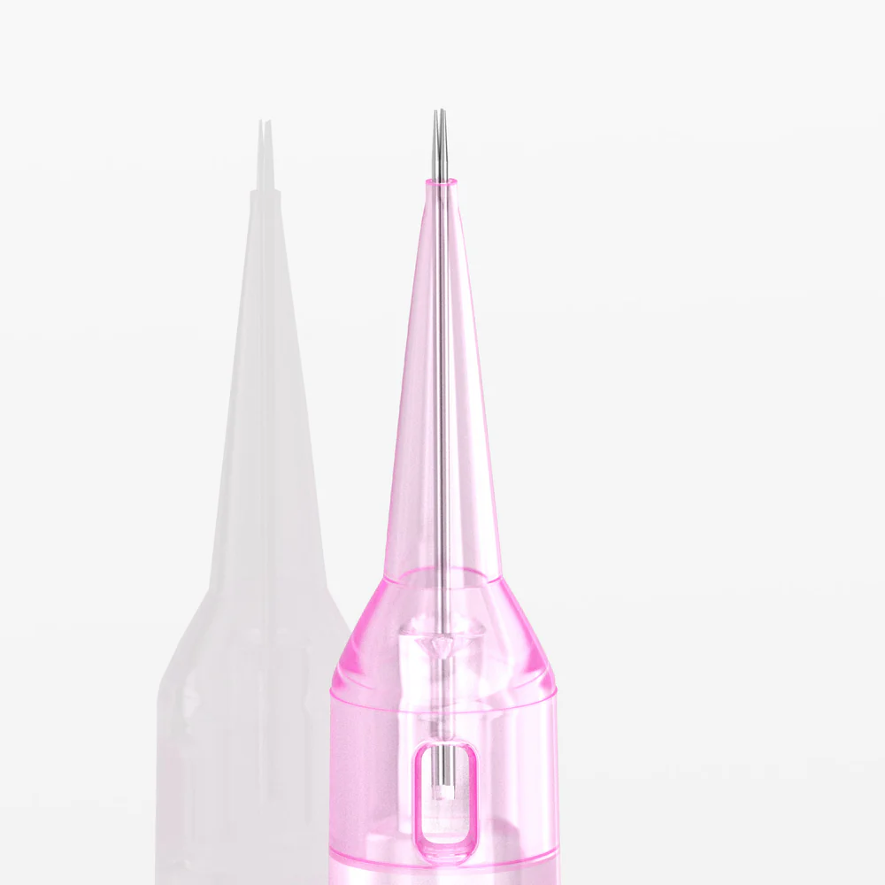 biomaser pinky pro