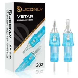 Jconly Tattoo Needles