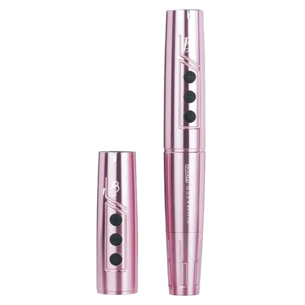 Biomaser TP006 pen inalámbrica rotativa - Image 7