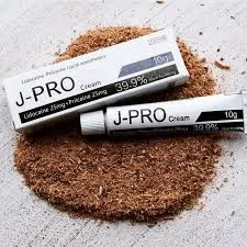 Microblading