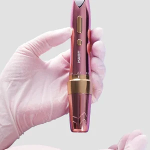 Máquinas Para P.M.U.