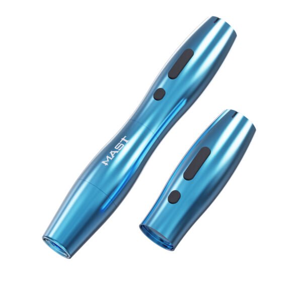 mast-pen-p20-blue