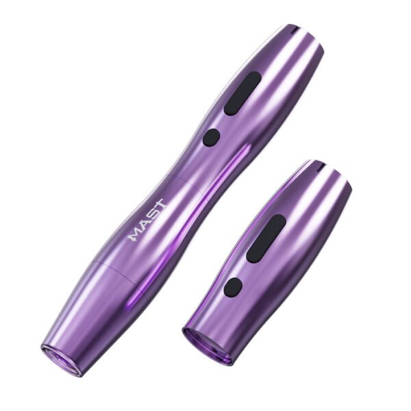 mast-pen-p20-purpura