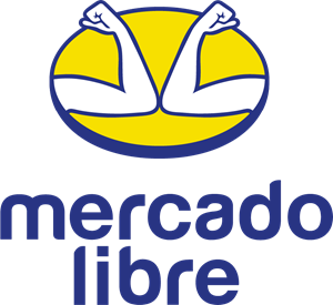 mercado libre