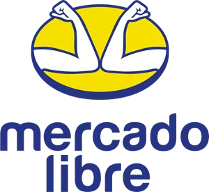 mercado libre