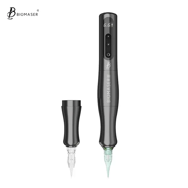 Biomaser P90 Pro