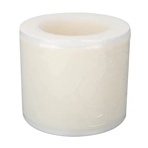 Película Desechable Para tatuajes 1200 piezas - Image 4