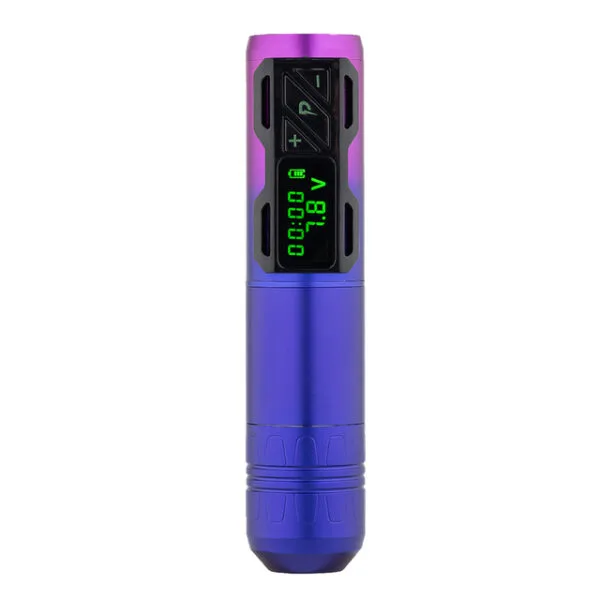 EZ Portex P2S Pen Ediciones Especiales - Image 3