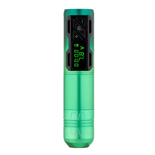 EZ Portex P2S Pen Ediciones Especiales - Image 5