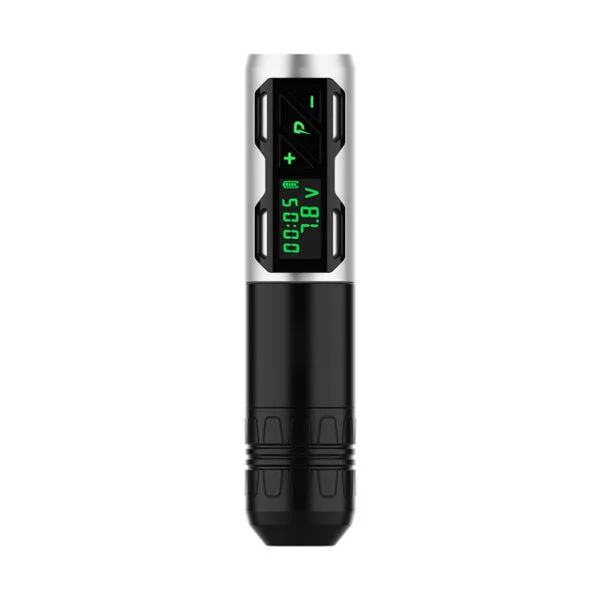 EZ Portex P2S Pen - Image 3