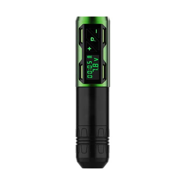 EZ Portex P2S Pen - Image 5