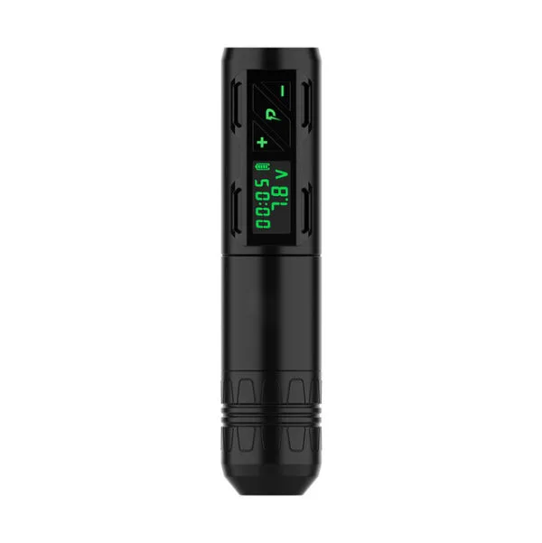 EZ Portex P2S Pen - Image 2