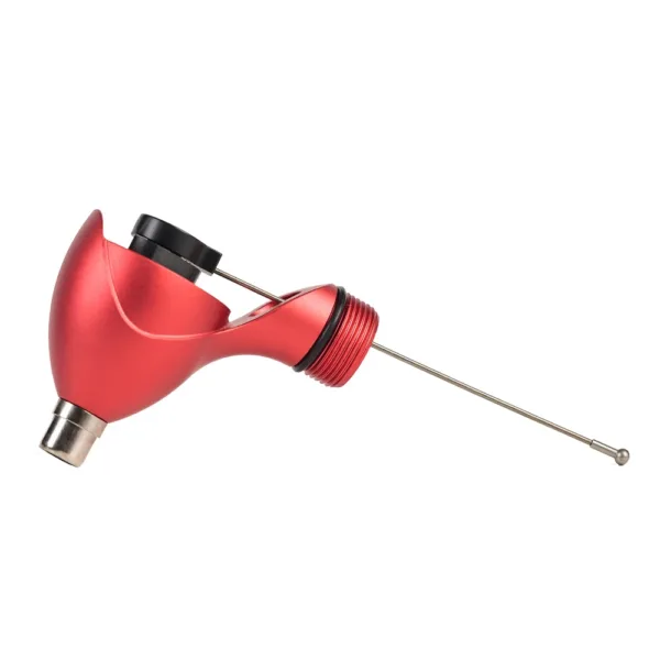 EZ TRAXEX Máquina Para tatuaje Rotativa - Image 4