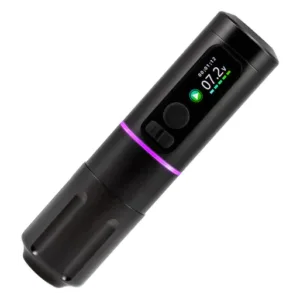 SKETCH STEAM S330 WIRELESS PEN