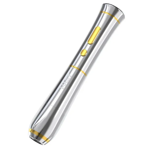 Mast P40 Dragonhawk Pen Para Maquillaje Permanente 2.5MM - Image 3