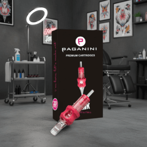 Cartuchos Universales