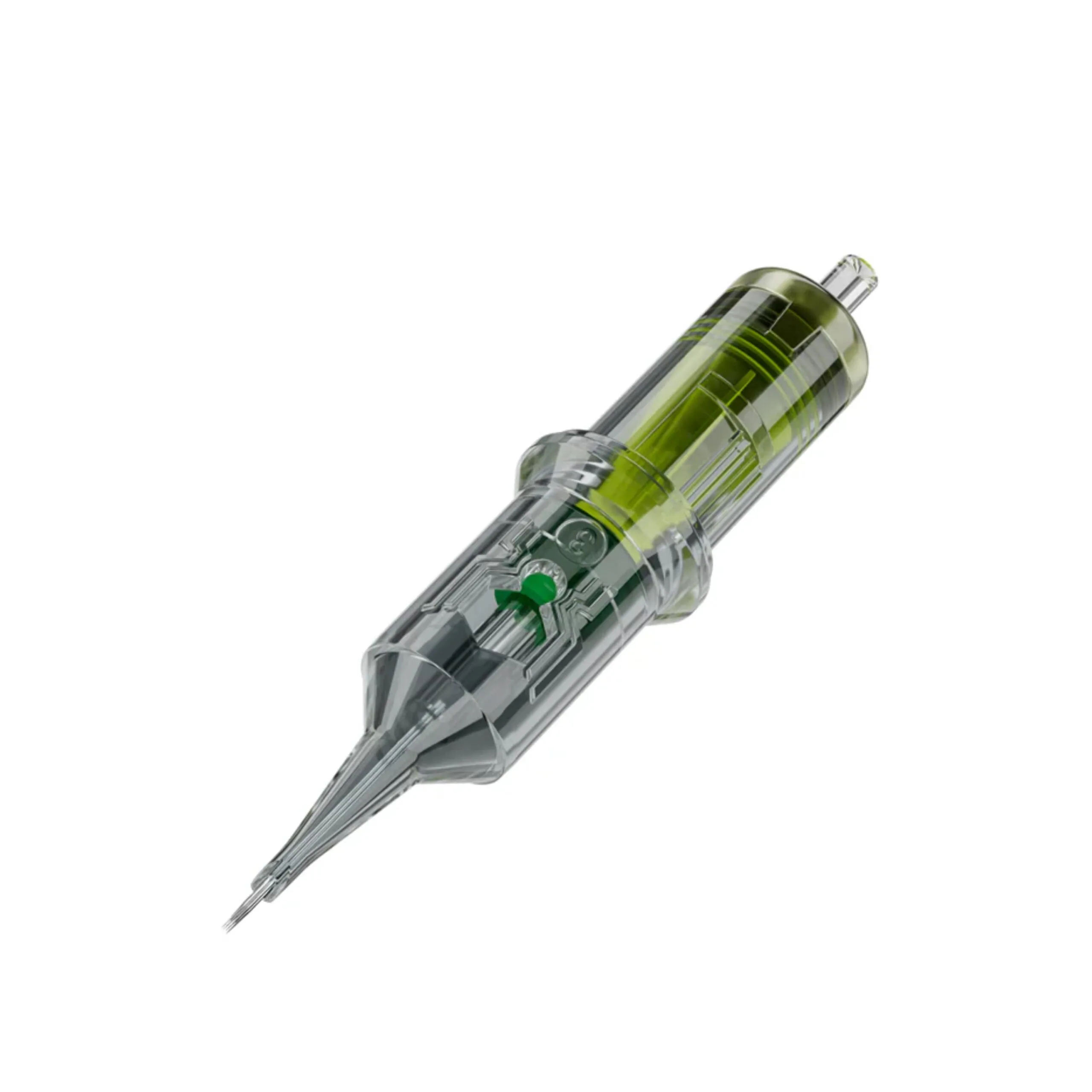 Cartuchos Venom RL | EZ filter tattoo - Image 6