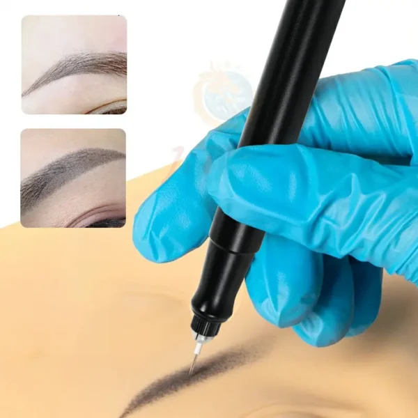 Kit Pixel Pen para Microblading - Image 2