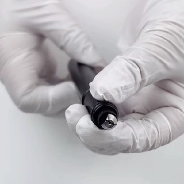 Kit Pixel Pen para Microblading - Image 6