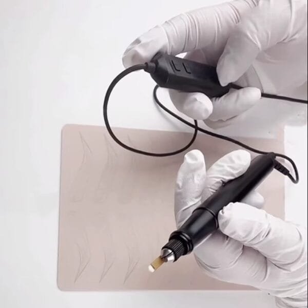 Kit Pixel Pen para Microblading - Image 5