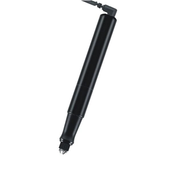 Kit Pixel Pen para Microblading - Image 3
