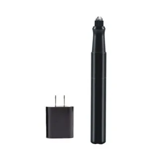 Kit Pixel Pen para Microblading