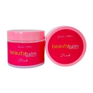 Beauty balm Balsamo