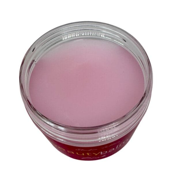 Beauty balm Balsamo-Vaselina para tatuar Pink - Image 3
