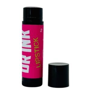 Dr Ink Microblading Lipstick 5g