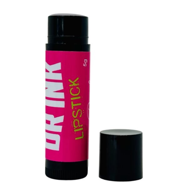 Dr Ink Microblading Lipstick 5g