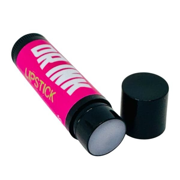 Dr Ink Microblading Lipstick - Image 4