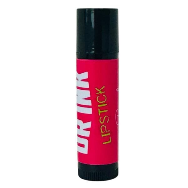Dr Ink Microblading Lipstick - Image 6