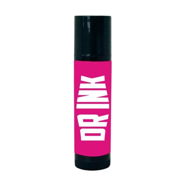 Dr Ink Microblading Lipstick 5g