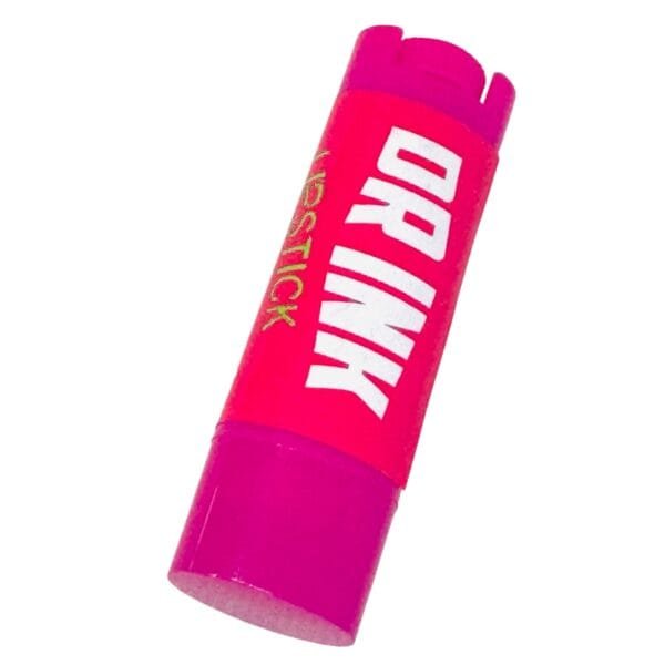Dr Ink Pink Microblading aftercare - Image 8