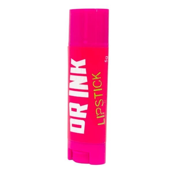 Dr Ink Pink Microblading aftercare - Image 5