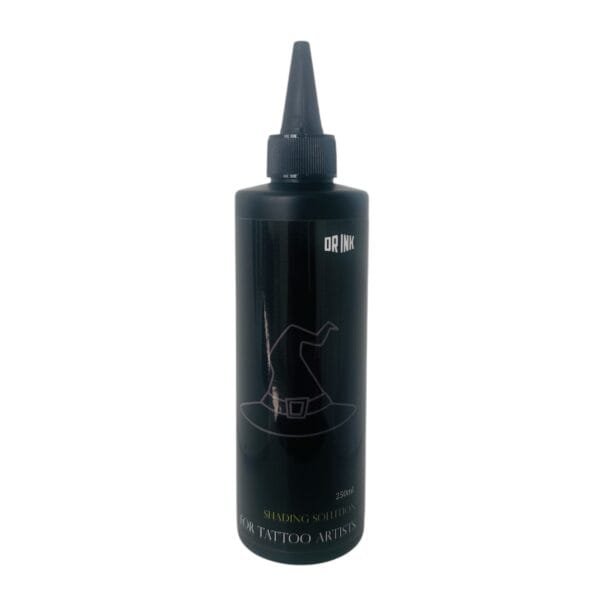 Witch Hazel Tattoo Mixer - Image 5