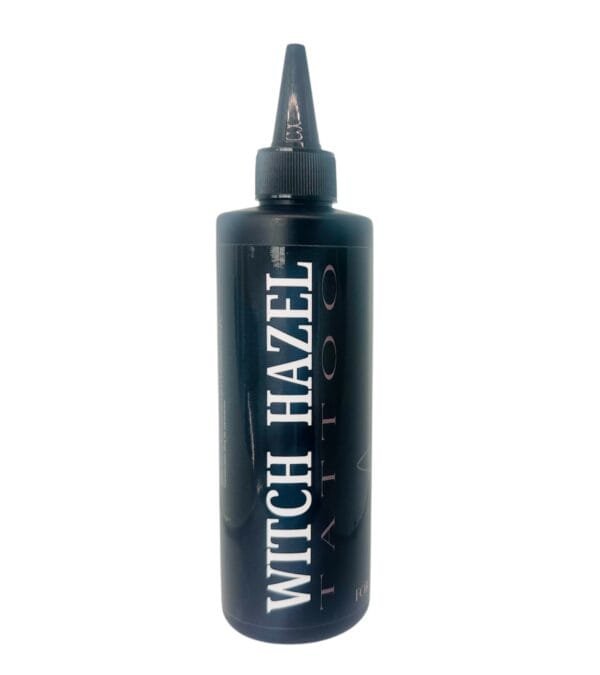 Witch Hazel Tattoo Mixer - Image 4