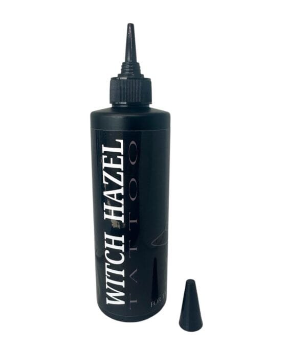 Witch Hazel Tattoo Mixer 1