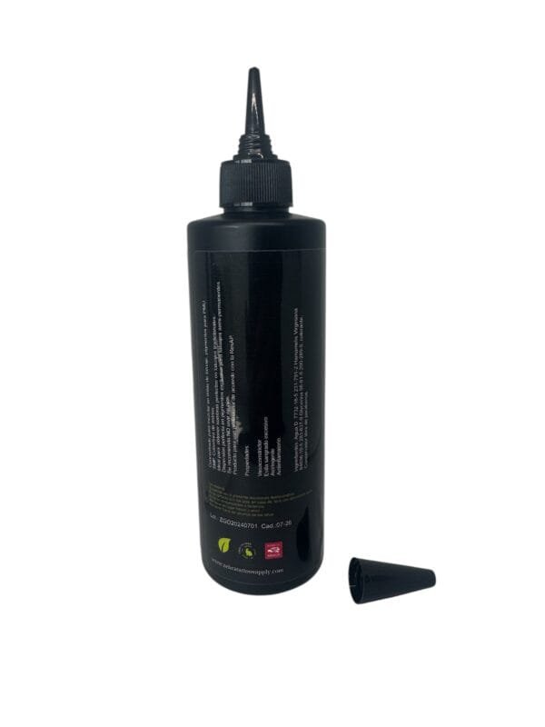 Witch Hazel Tattoo Mixer - Image 2