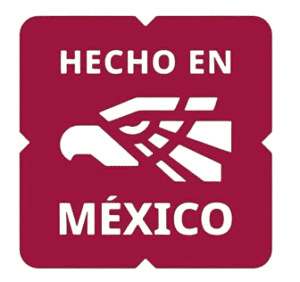 Hecho en México 2025