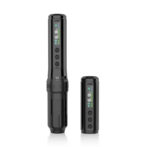 Biomaser U1 Pro