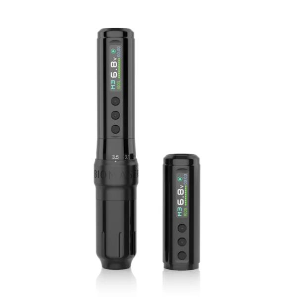 Biomaser U1 Pro