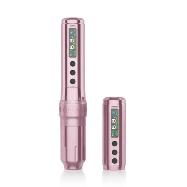U1 PRO PINK