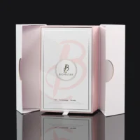 U1Pro_15 U1 PRO BOX B